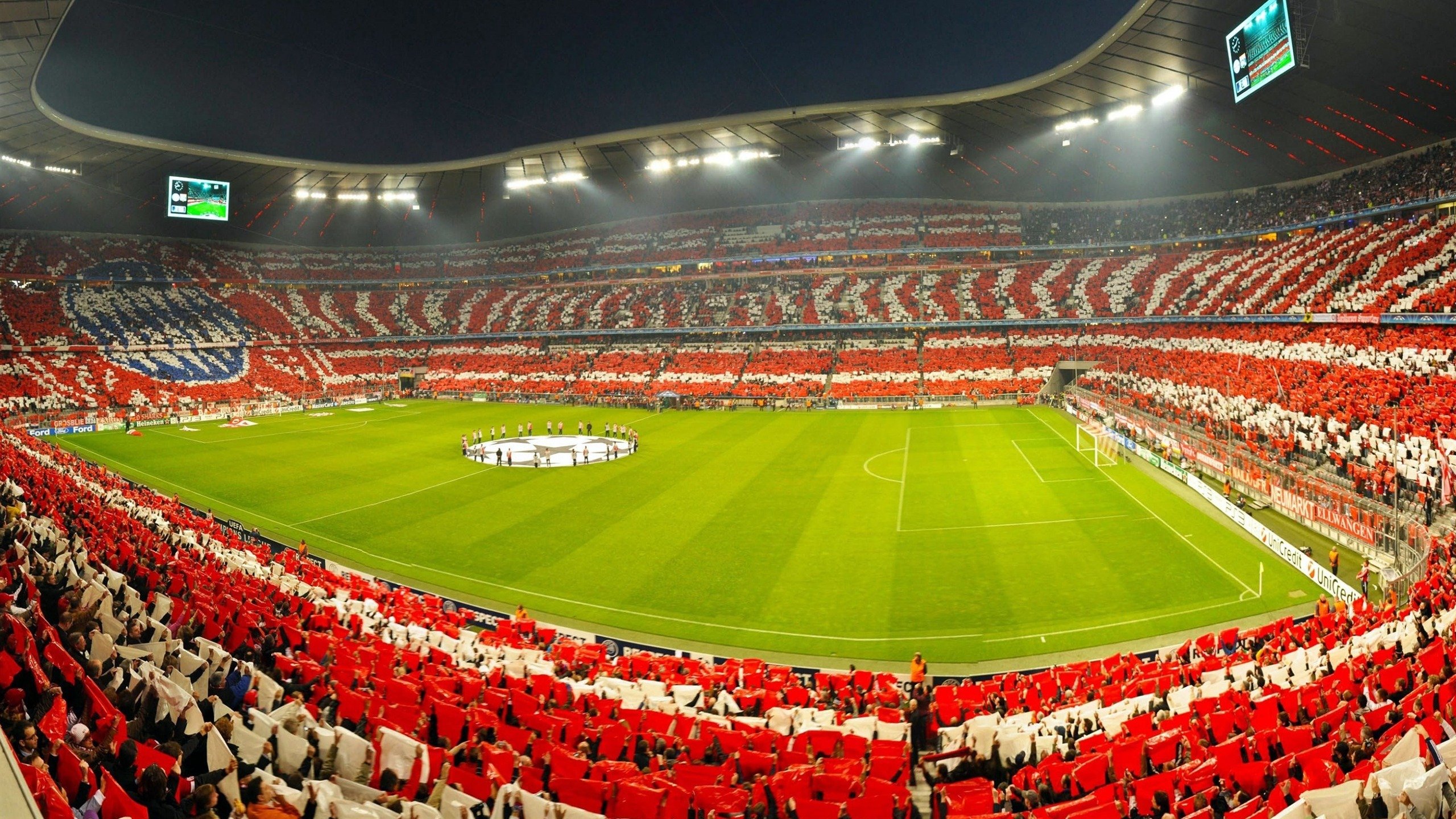 欧博官网入口-Scout爆冷击败皇家马德里，大胜引爆全场！