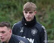 欧博官网网站-拉特克里夫没给滕哈赫下达英超前四命令